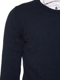 SWEATER CLASICO SINGAPUR - comprar online