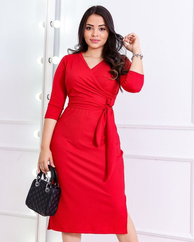 Vestidos a cheap venda online