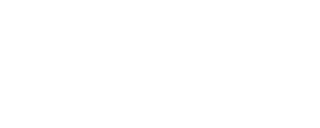 byjuno