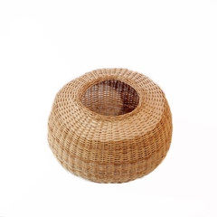 Vaso Rattan