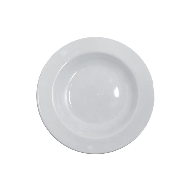 Platos verbano linea recta sale