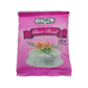 Polvo glace real x200gr