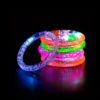 Pulsera led