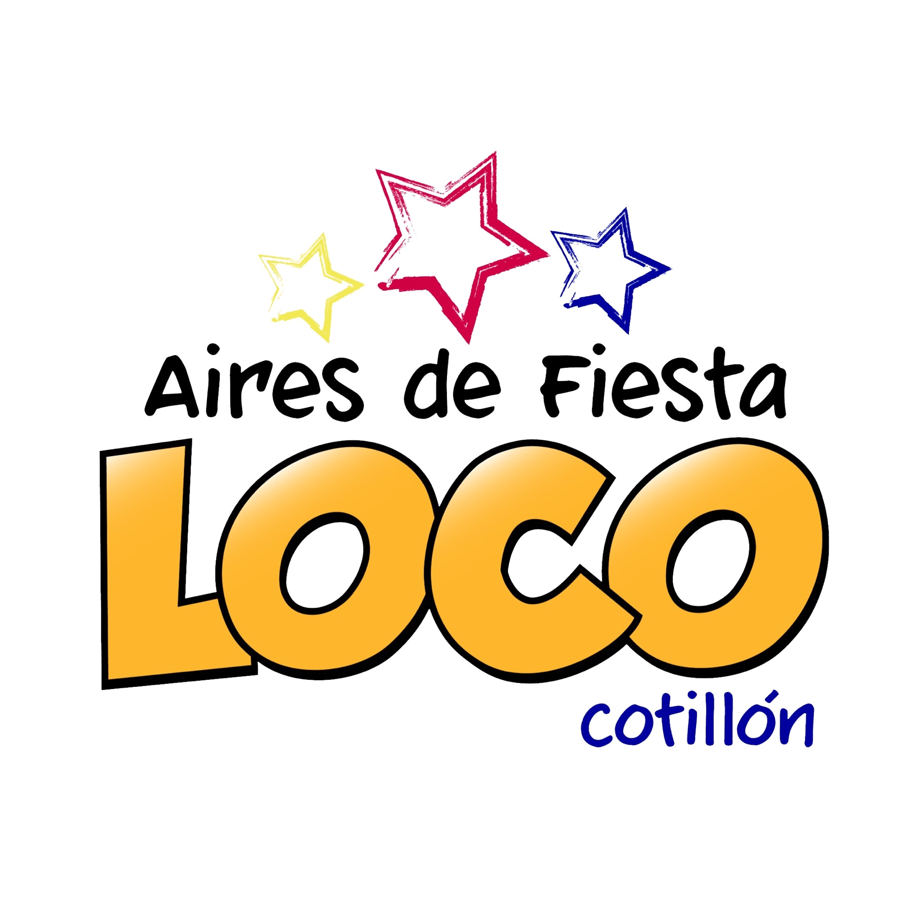 Globo stitch 9'' - Comprar en Aires de Fiesta Magico
