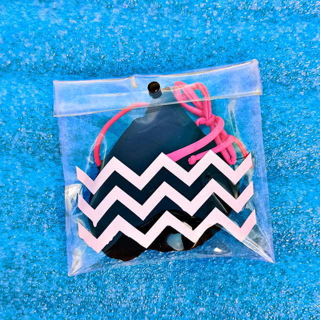 Comprar Cristal PVC en MuyBolsa