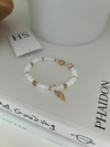 PULSERA LEIRE (E2228)