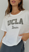 REMERA UCLA (D3740)