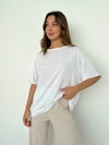 BLUSA KHANUN (X4814)