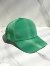 GORRA ANMON (P90)