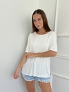 REMERA JOANNE (D3685)