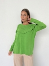 SWEATER ANDONNI (SW5772)