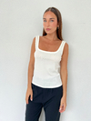 MUSCULOSA AMOY (D3723)