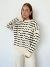 SWEATER BISHOP (SW5778)