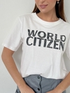 REMERA CITIZEN (D3781)