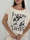 REMERA EARTH (D3755)