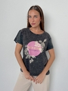 REMERA WILD HEART (D3766)