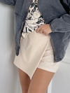 SKORT FRANCIS (G4112)