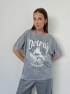 REMERA DETROIT (D3716)