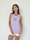 MUSCULOSA SUNSET (D3605)