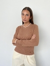 SWEATER MILTON (SW5758)