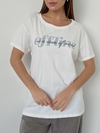 REMERA OFFLINE (D3780)