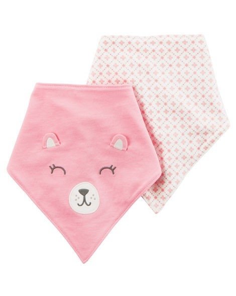 Bandana carters hotsell