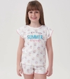 Short Doll REGATA Infantil - SUMMER - 67492