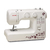 Janome 311 - comprar online