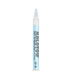 Masking marker Masking Liquid 2mm (Enmascarador) Molotow