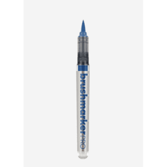 BrushmarkerPRO | Sapphire Blue 189