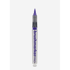 BrushmarkerPRO | Indigo Blue 169