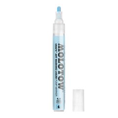 Masking marker Masking Liquid 4mm (Enmascarador) Molotow