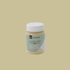 CHALK PAINT 05 DULCE LIMA 75 ML. LA PAJARITA