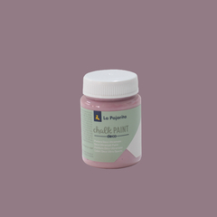 CHALK PAINT 08 HORTENSIA 75 ML. LA PAJARITA