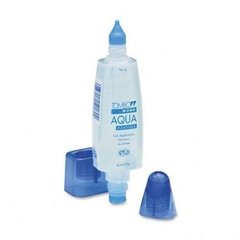 PEGAMENTO TOMBOW MONO AQUA - comprar online