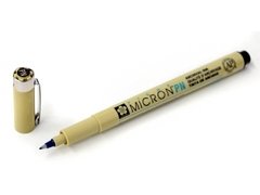 PIGMA MICRON PN 8 COLORES DIFERENTES