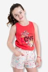 MUSCULOSA LOVE NIÑA (1224)