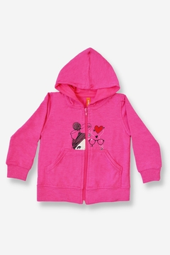 CAMPERA RUSTICO (2219) en internet