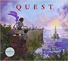 Quest