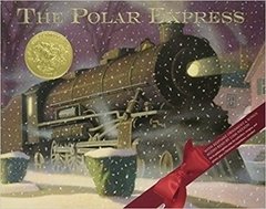 The Polar Express