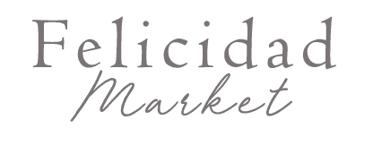 FELICIDAD MARKET