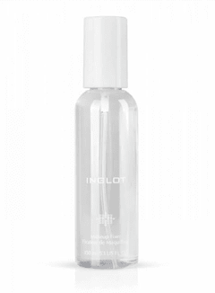 Fix Inglot - 150ml