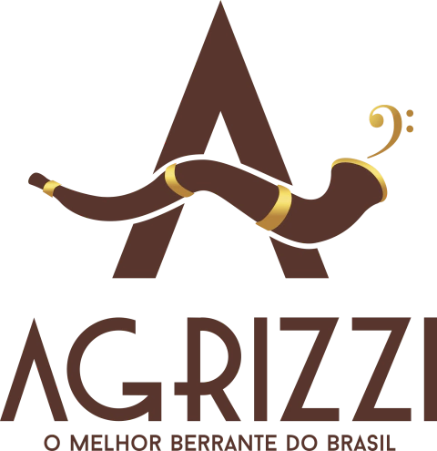 Berrantes Agrizzi 