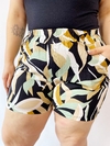 Short Estampa 8