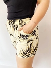 Short Estampa 9