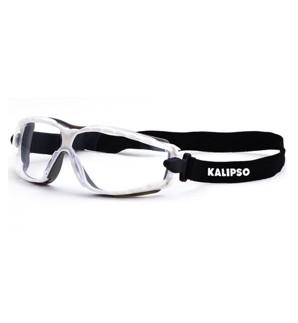 Óculos KALIPSO Aruba Com Elastico CA 25716