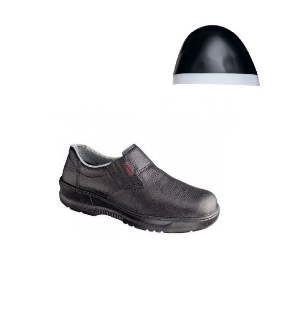 Sapato epi cheap conforto feminino
