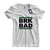 Camiseta Breaking Bad - loja online