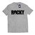 Camiseta Rocky Balboa - comprar online