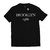 Camiseta Brooklyn 1986 - comprar online